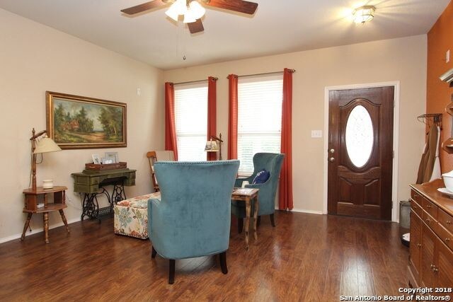 Foto del edificio - 756 HIGHTRAIL RD