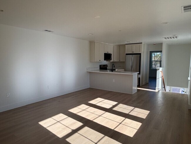 Foto del edificio - 4740-4760 3rd St, Rocklin, CA 95677