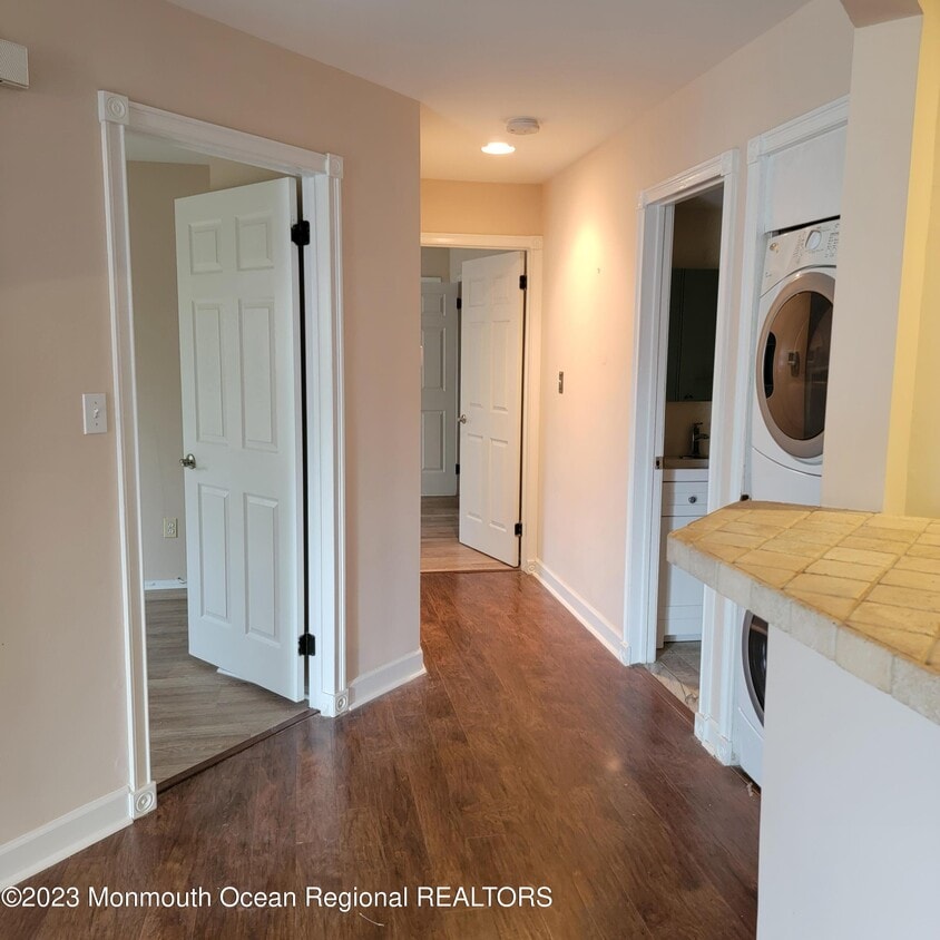 143 Cypress Ct, Howell Township, NJ 07731 Condo for Rent in Howell