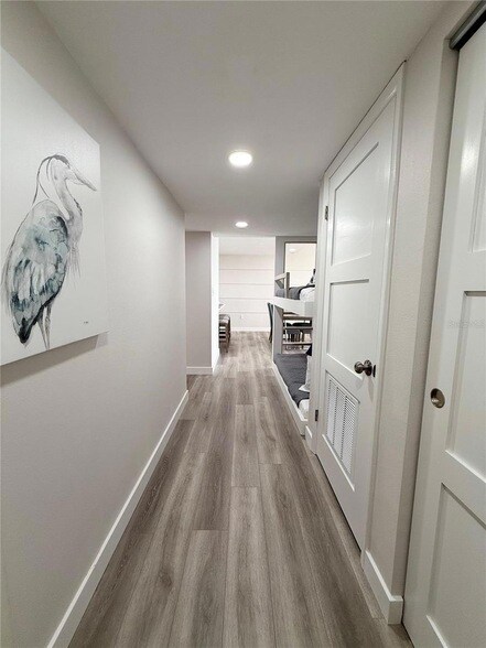 Foto del edificio - 450 S Gulfview Blvd