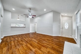 Building Photo - 2014 Powder Mist Ln