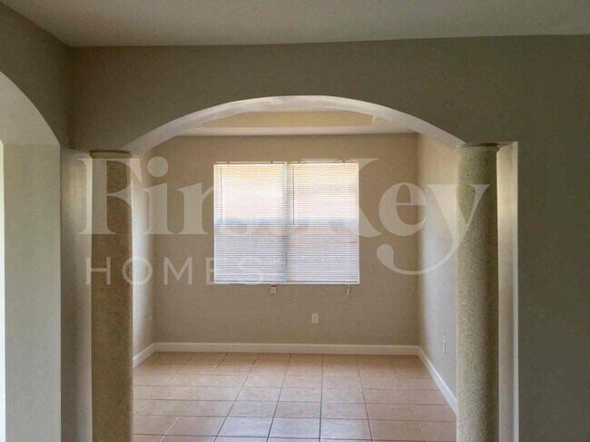 Building Photo - 10773 SW 245th St