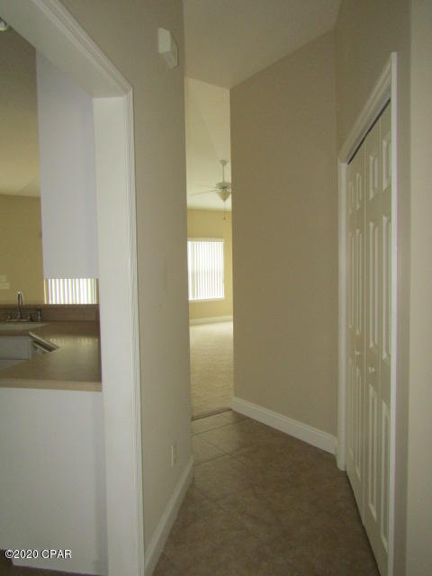 Foto del edificio - 2610 Magnolia Point Cir
