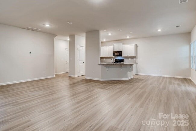 Foto del edificio - 3466 Melwood Ests Dr