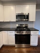 Building Photo - 397 Lincoln Ave