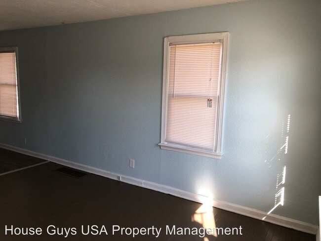 Building Photo - 2 br, 1 bath House - 3814 Askew Ave