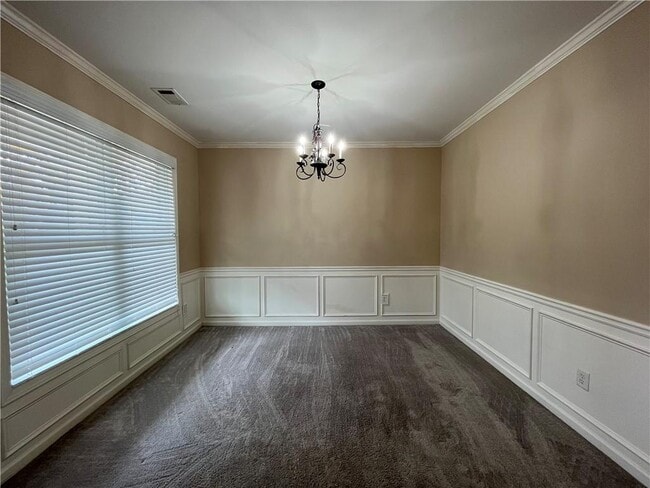 Foto del edificio - 4713 Clarkstone Dr