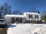 Primary Photo - 2025 Blue Anchor Ct