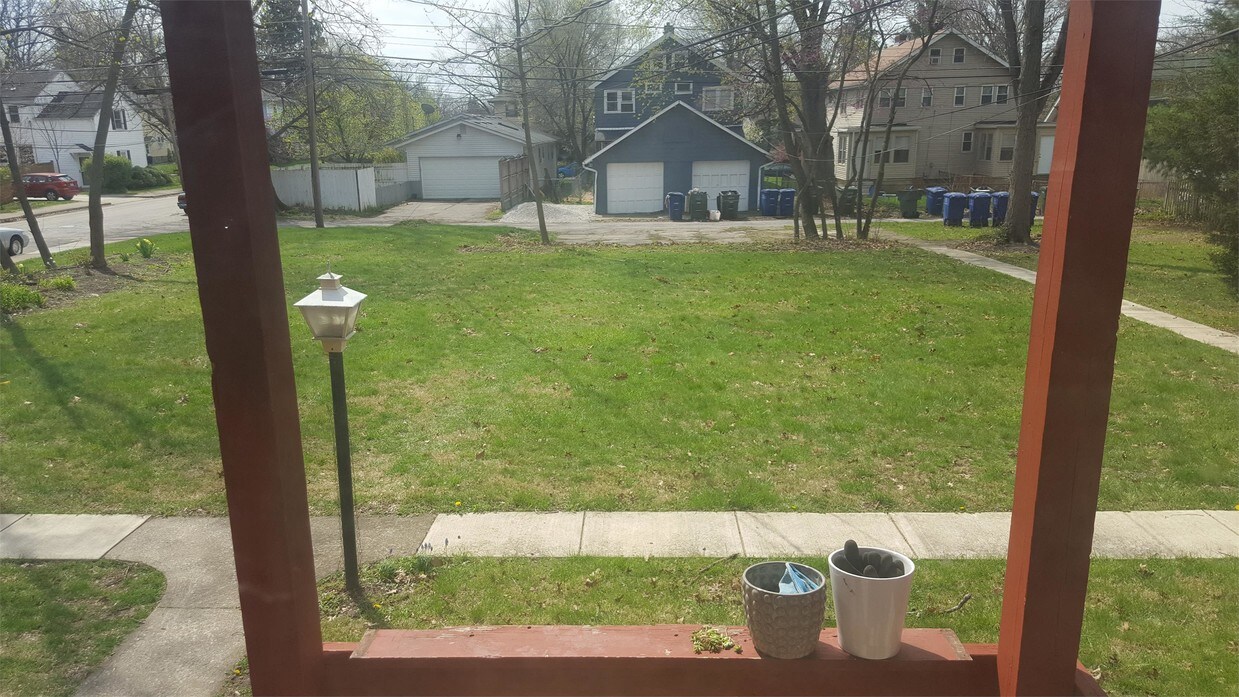 Photo - 247 Clinton Heights Ave
