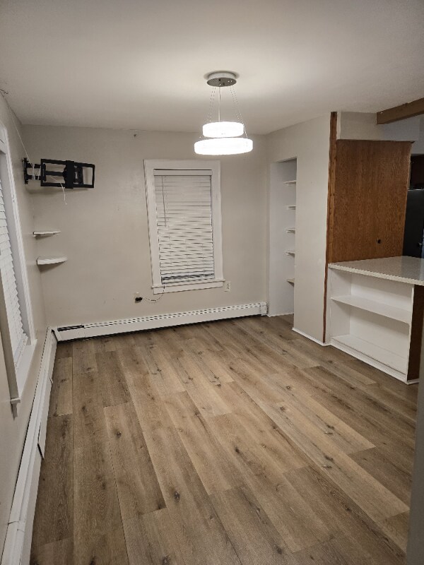 Foto del edificio - 36 King St