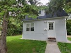 Primary Photo - 129 4th Ave N