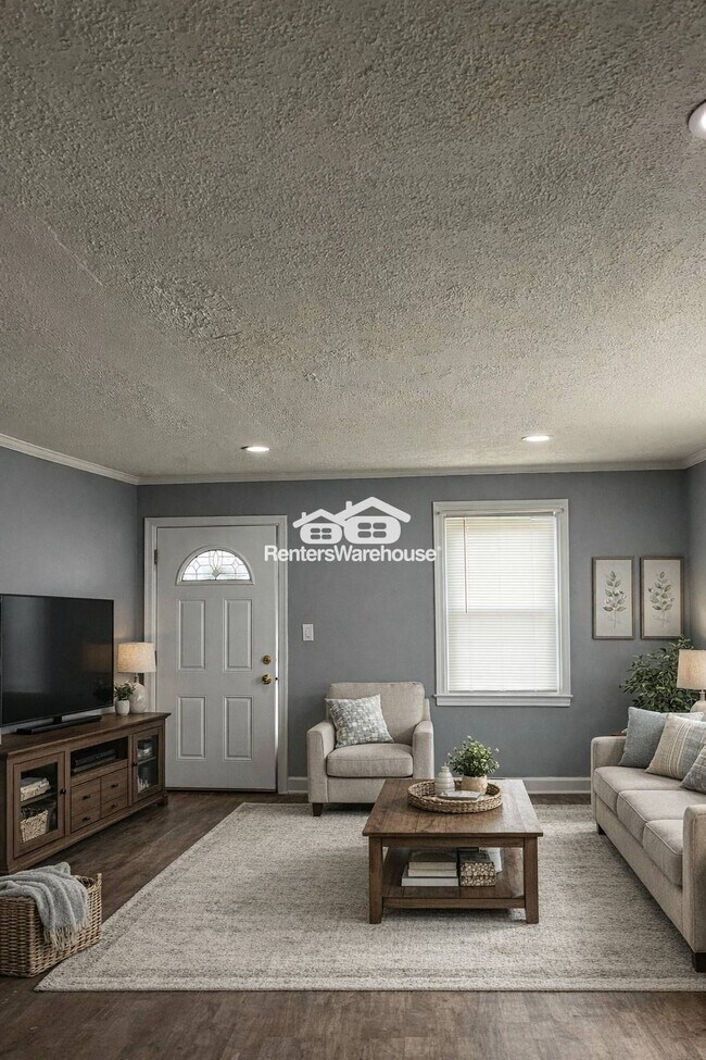 Foto del edificio - 3026 Lavender Ave