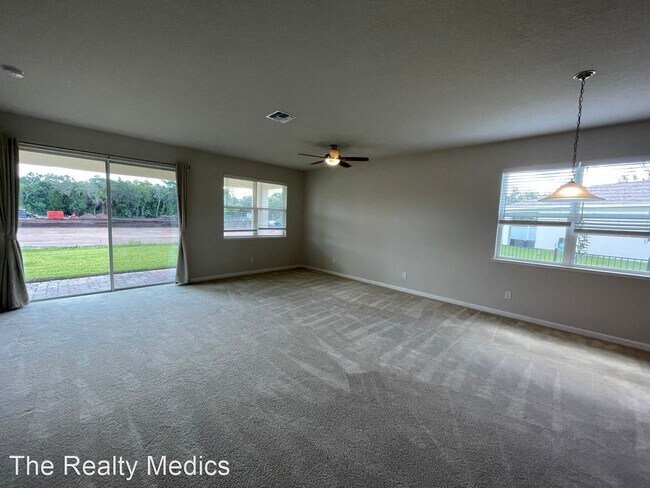 Foto del edificio - 5 br, 3 bath House - 3679 Arbordale Loop