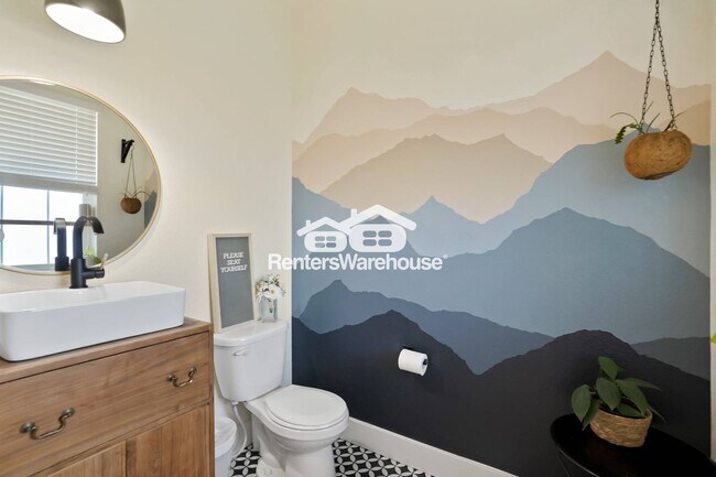 Building Photo - 6515 N Espana Ct