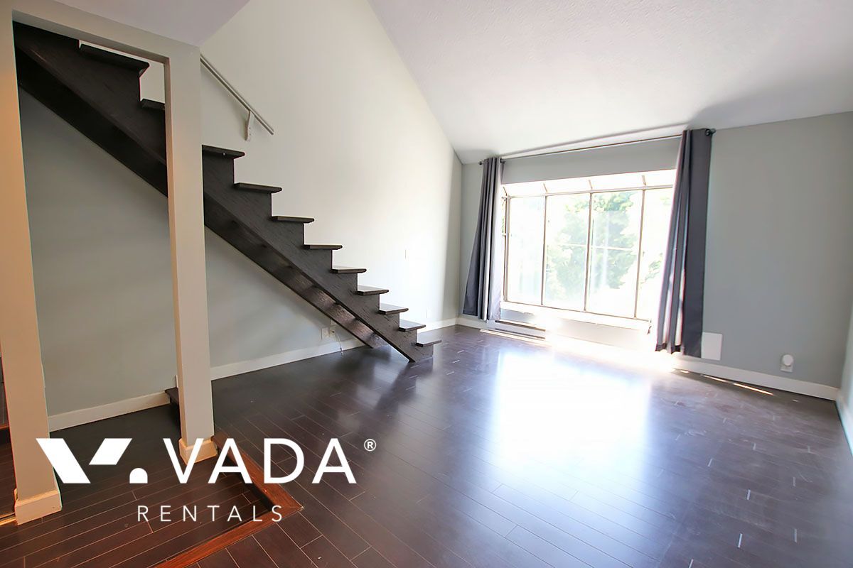 Photo principale - The Nelson 1 Bedroom Loft Rental 204-1070 ...