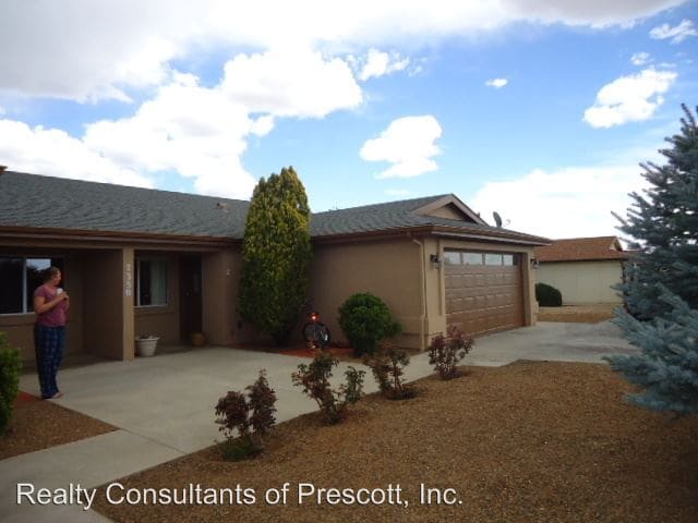 Primary Photo - 7350 E Spouse Dr