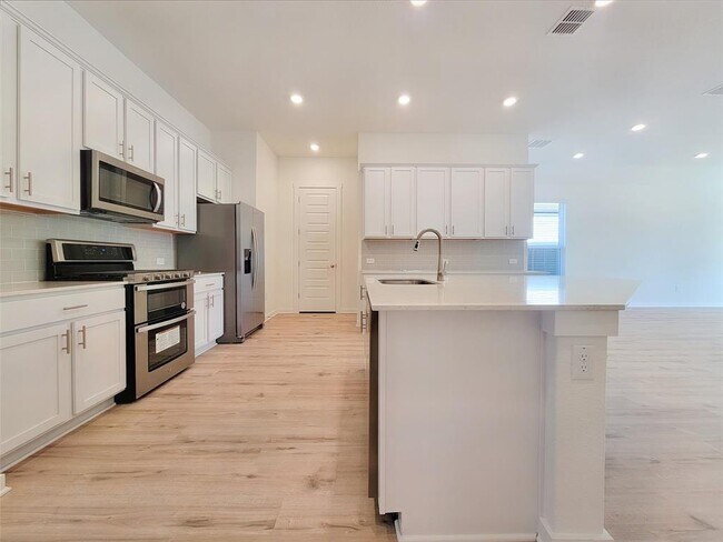 Foto del edificio - 2032 Bobtail Pass