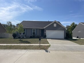 Building Photo - 1132 William Penn Dr