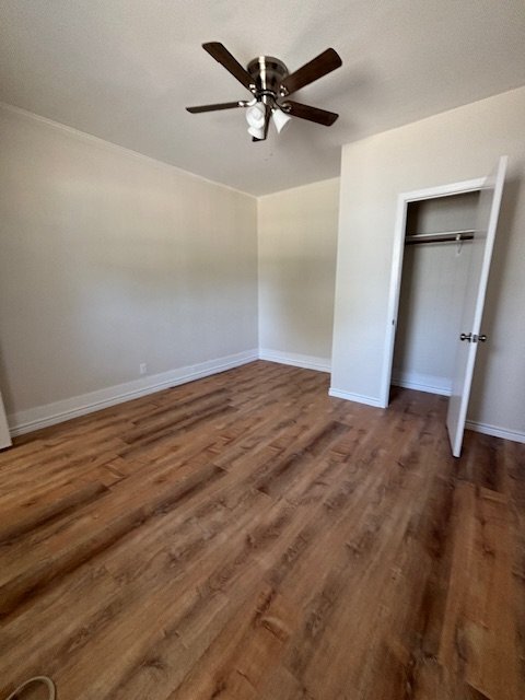 Foto del edificio - 1 bedroom 1 bath apartment - boutique style living
