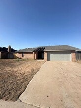 Building Photo - 5202 San Antonio Ave