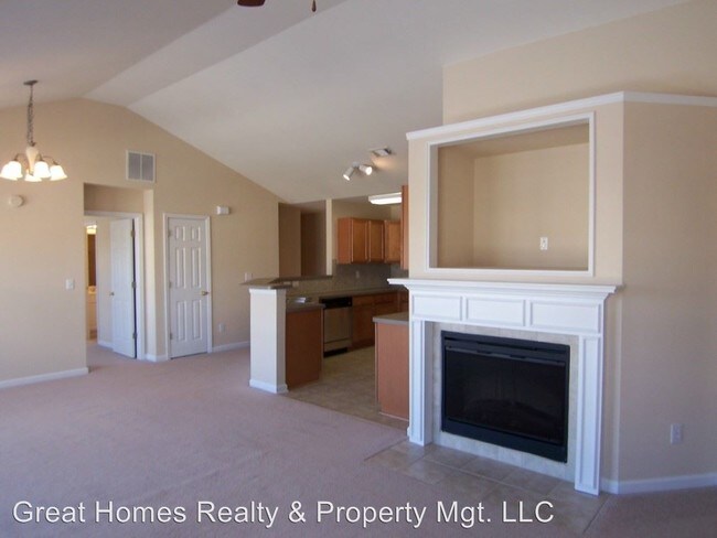 Building Photo - 2601 Willow Grove Rd NW
