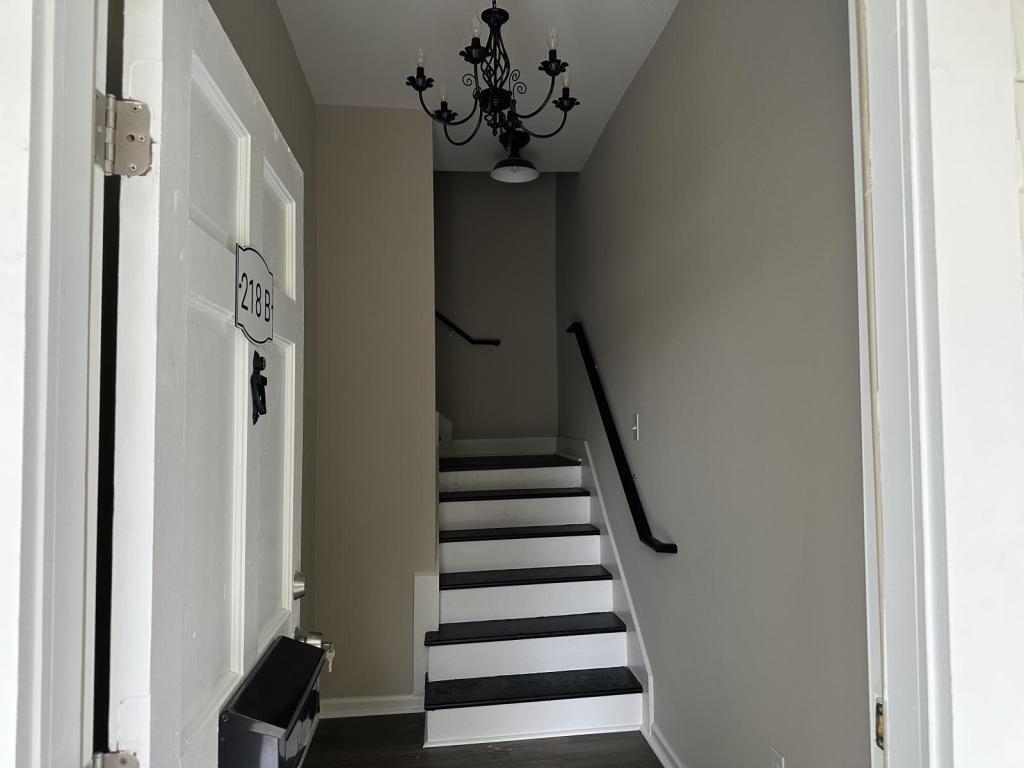 Foto principal - 218 College St