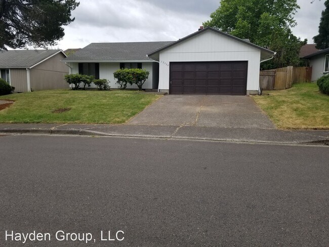 Building Photo - 3 br, 2 bath House - 12320 SW Berryhill Ln