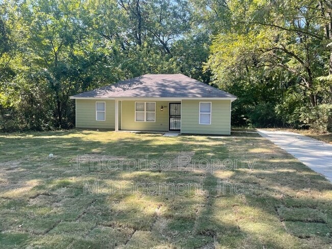 Photo - 3187 E Shirley Circle House