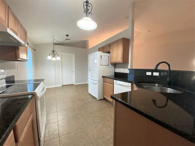 Foto del edificio - Beautiful 3 bedroom Port Orange Home!