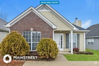 Building Photo - 140 Mayfair Ln