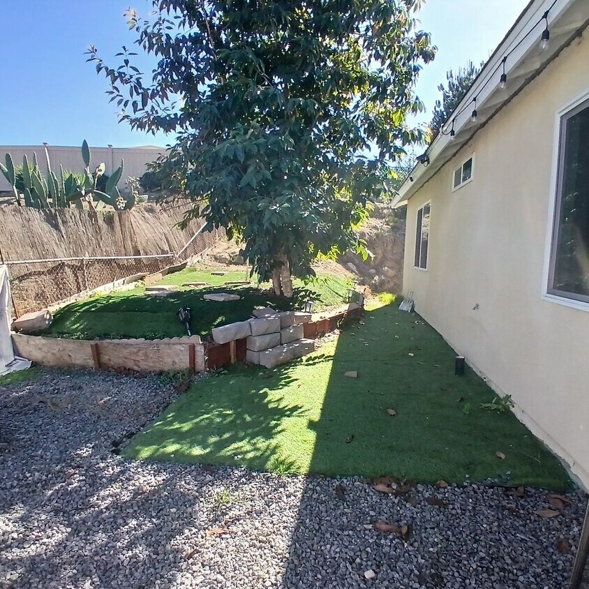 Foto principal - Oakpark Detached ADU