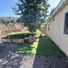 Building Photo - 5833 Greycourt Ave