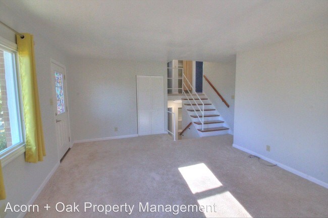 Building Photo - 4 br, 2 bath House - 927 Da Vinci Street