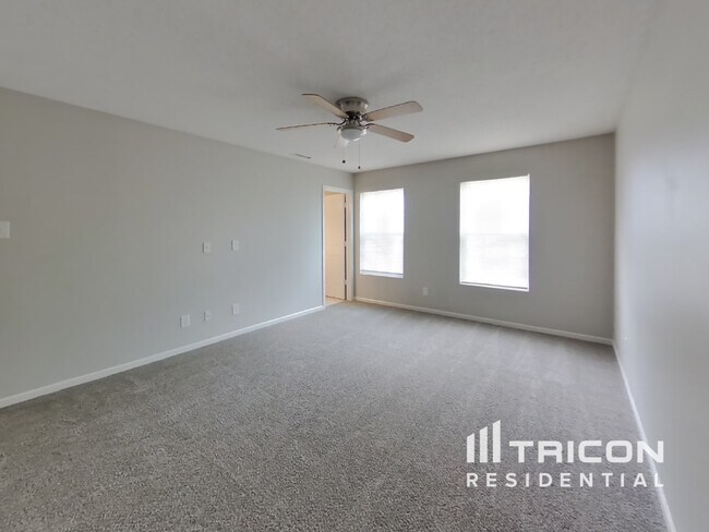 Building Photo - 678 Runnymede Court Greenfield IN
