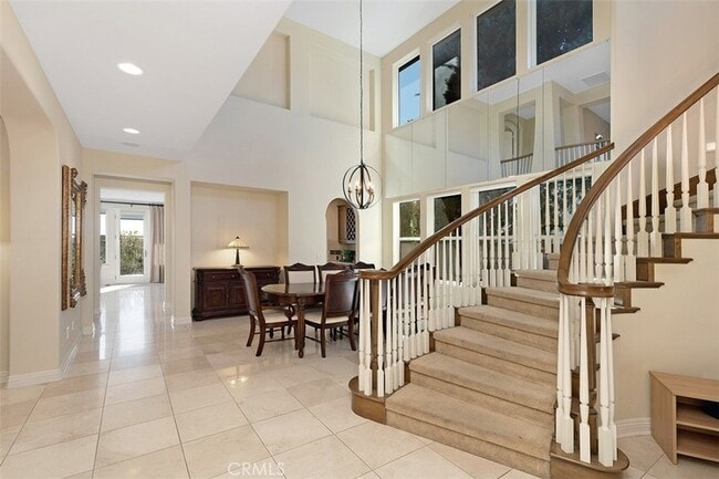 Building Photo - 27683 Manor Hill Rd