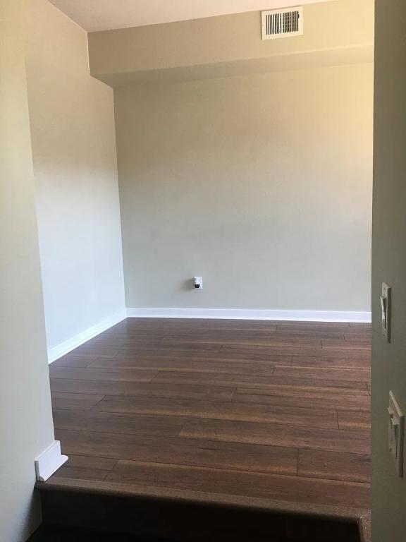 Foto del edificio - 475 SE 35th St