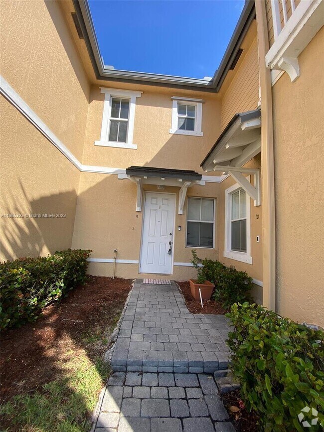 Belize Apartments under 2,500 Homestead, FL 1 Rentals