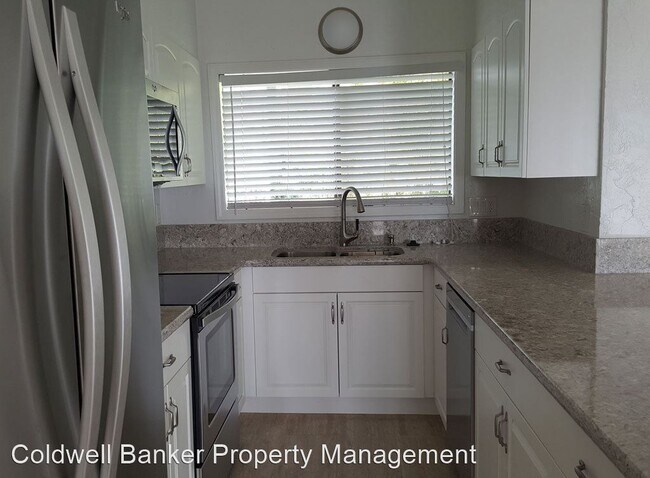 Building Photo - 3 br, 2 bath House - 73-4346 Poipu Pl