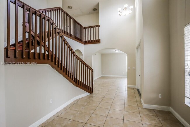 Building Photo - 20365 SW 129th Ave