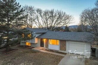 Building Photo - 7240 Sullivan Cir