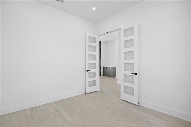 Foto del edificio - 2057 Glenhollow Dr