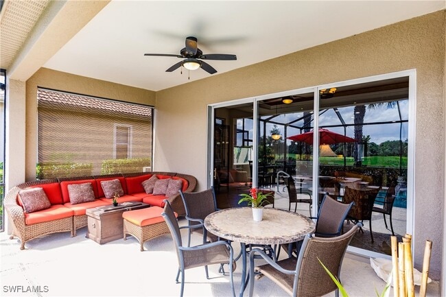 Foto del edificio - 10381 Heritage Bay Blvd