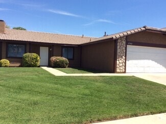 Building Photo - 37742 Chaparrel Ln