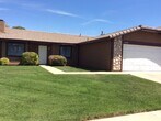 Foto principal - 37742 Chaparrel Ln