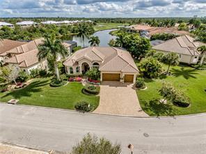 Primary Photo - 18541 Cypress Haven Dr