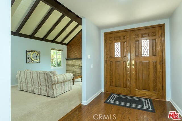 Foto del edificio - 8471 Vine Valley Dr