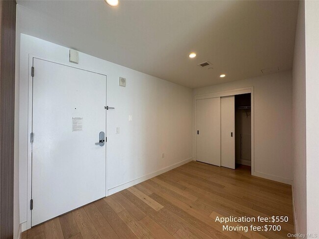 Photo - 131-01 40th Rd Apartment