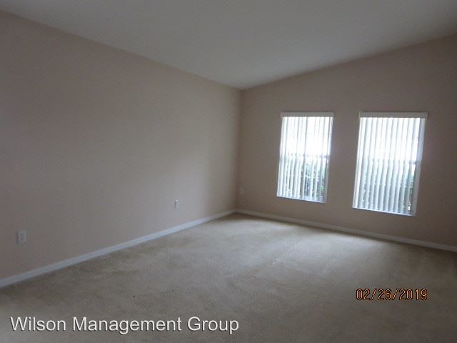 Building Photo - 2151 Colonial Woods Blvd