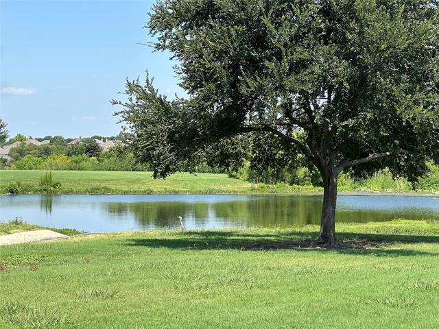 Foto del edificio - 8520 Tangleridge Dr