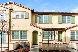 Building Photo - 24919 Padre Ct